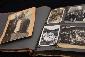 Read more about the article Old Photographs